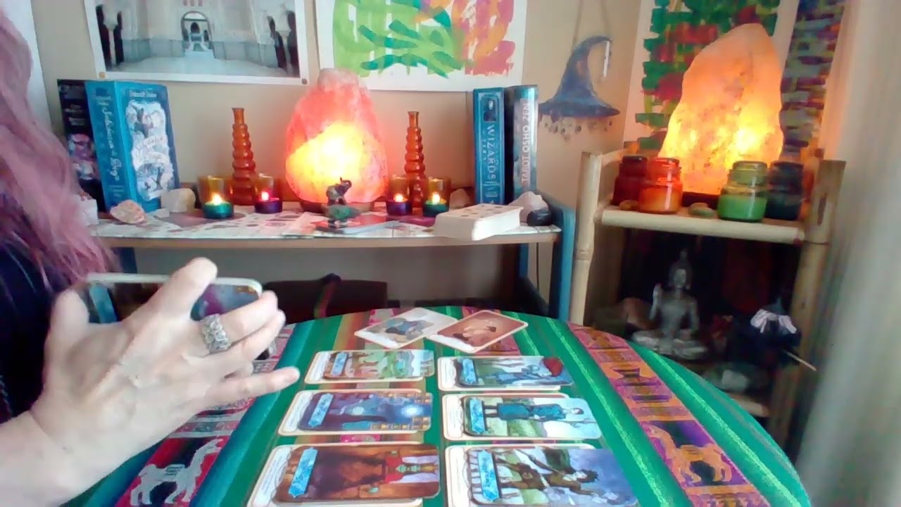 VIRGO!! 🔮 Un amor/amistad va creciendo sostenidamente!! Alguien está haciendo cambios importantes!!