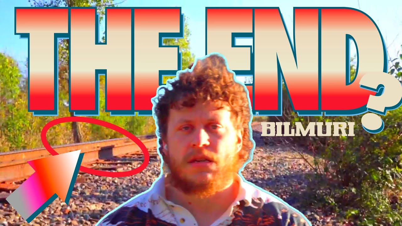 BILMURI- 
