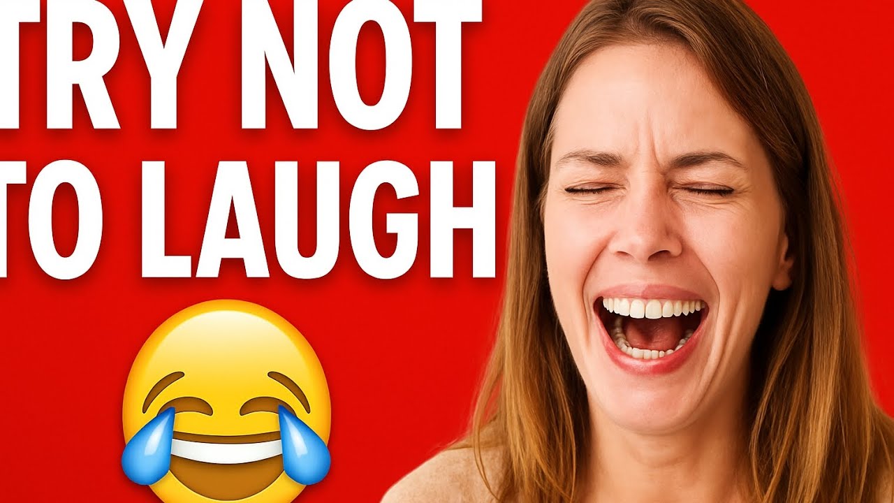 Crazy funny fails videos (Dec CHRISTMAS BONUS) 2025