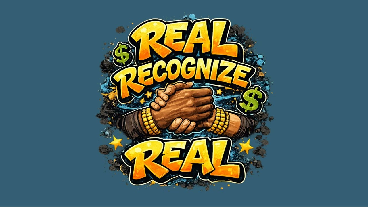 [FREE] Freestyle Beat - 