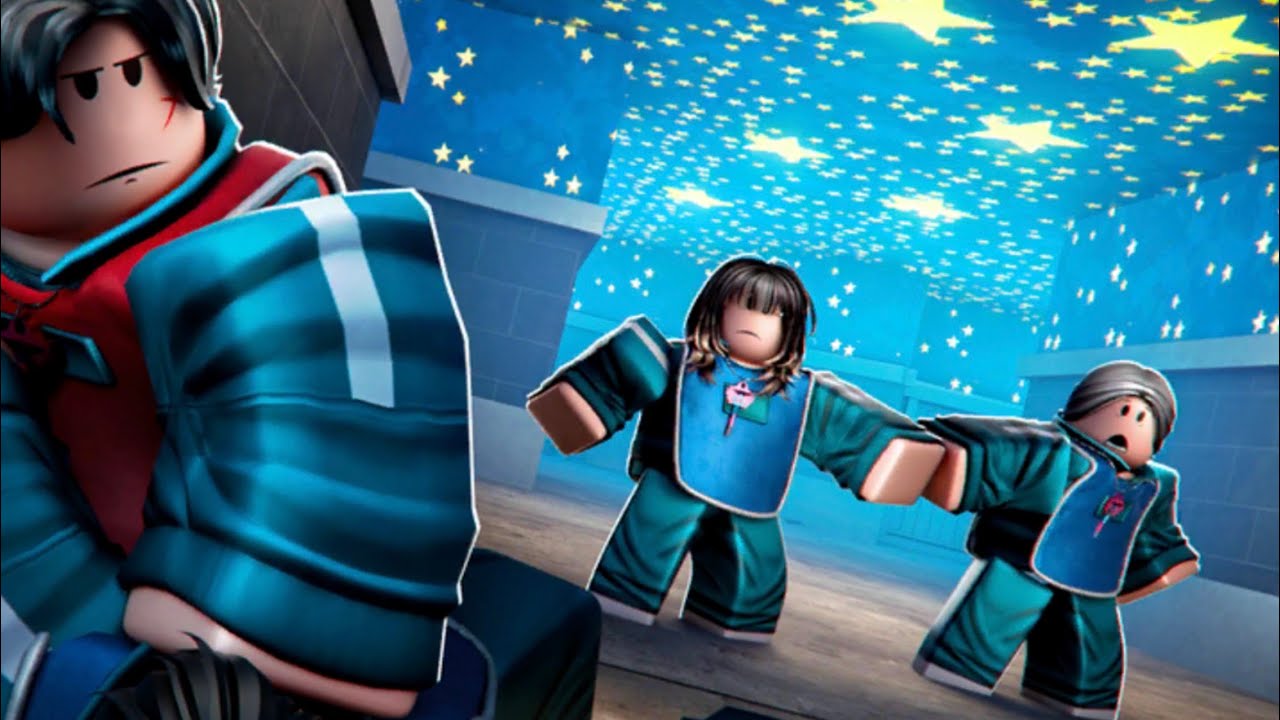 Squid game deha meghalok vége a videónak!