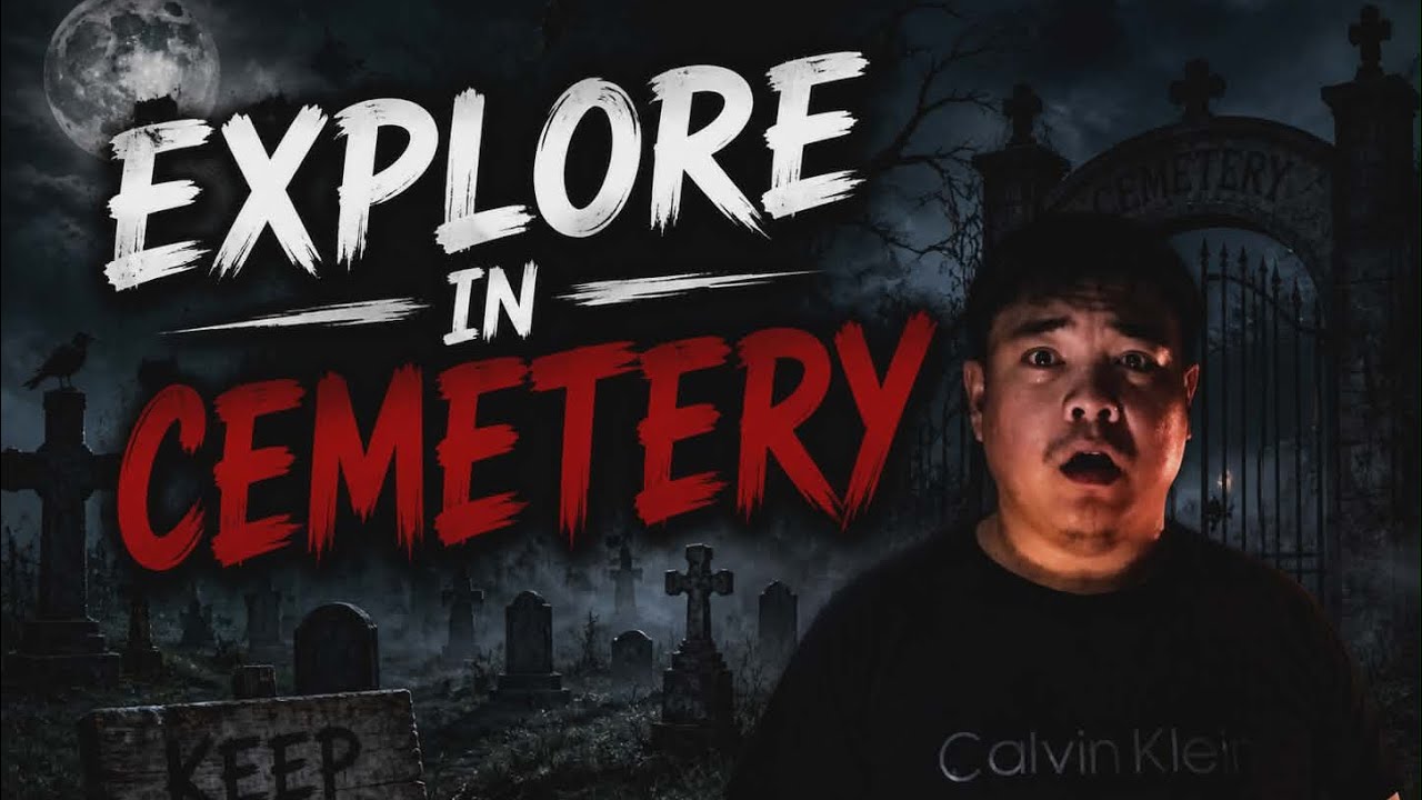 Mga panahong | ndi pa sanay mag edit 