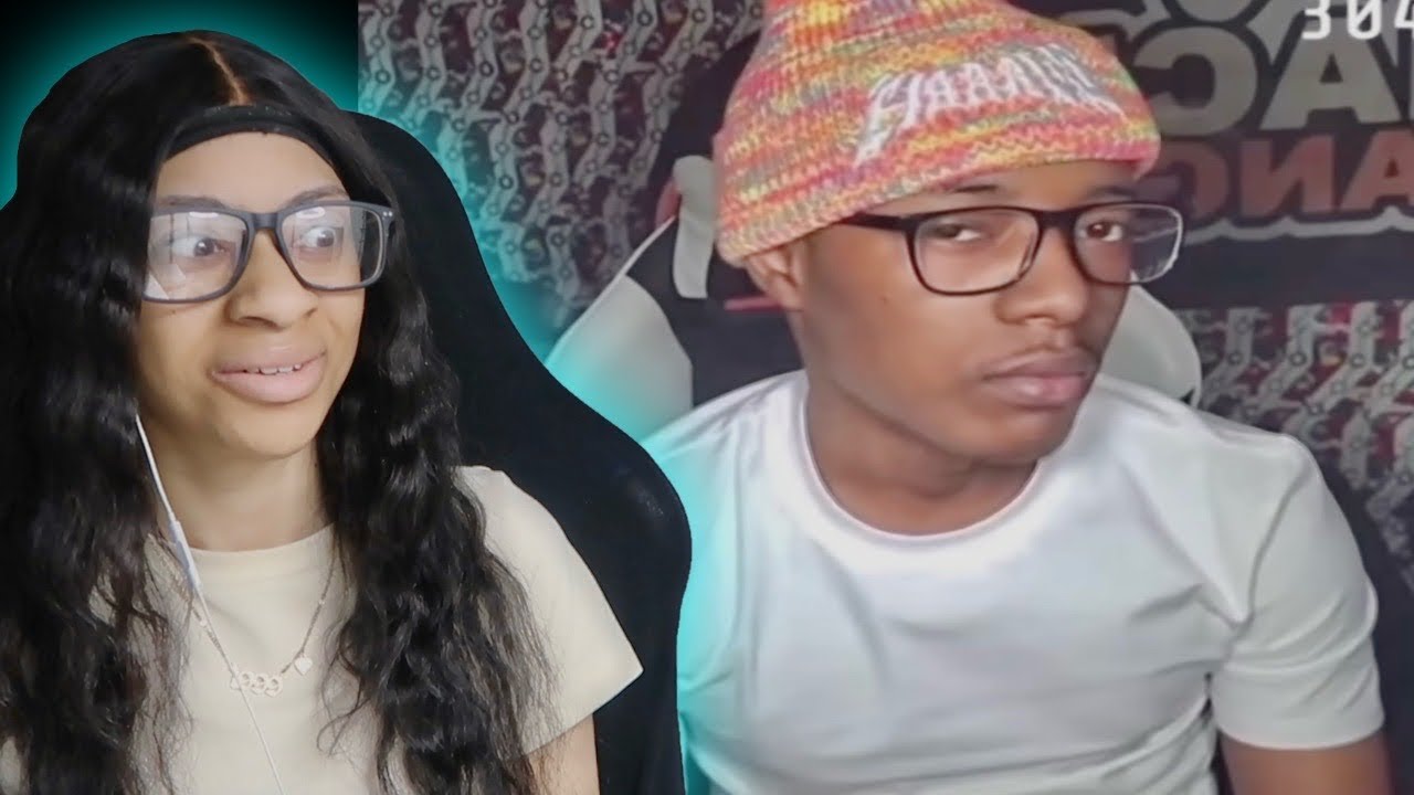 Girlhefunny1 