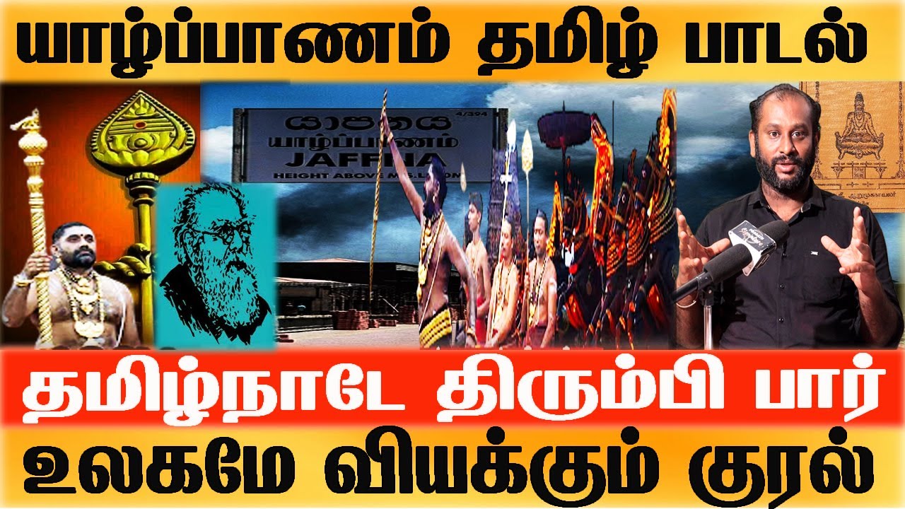 Srilanka Nallur Kanthaswamy Kovil Chariot 2023 Festival Jaffna  #birthday  #periyar