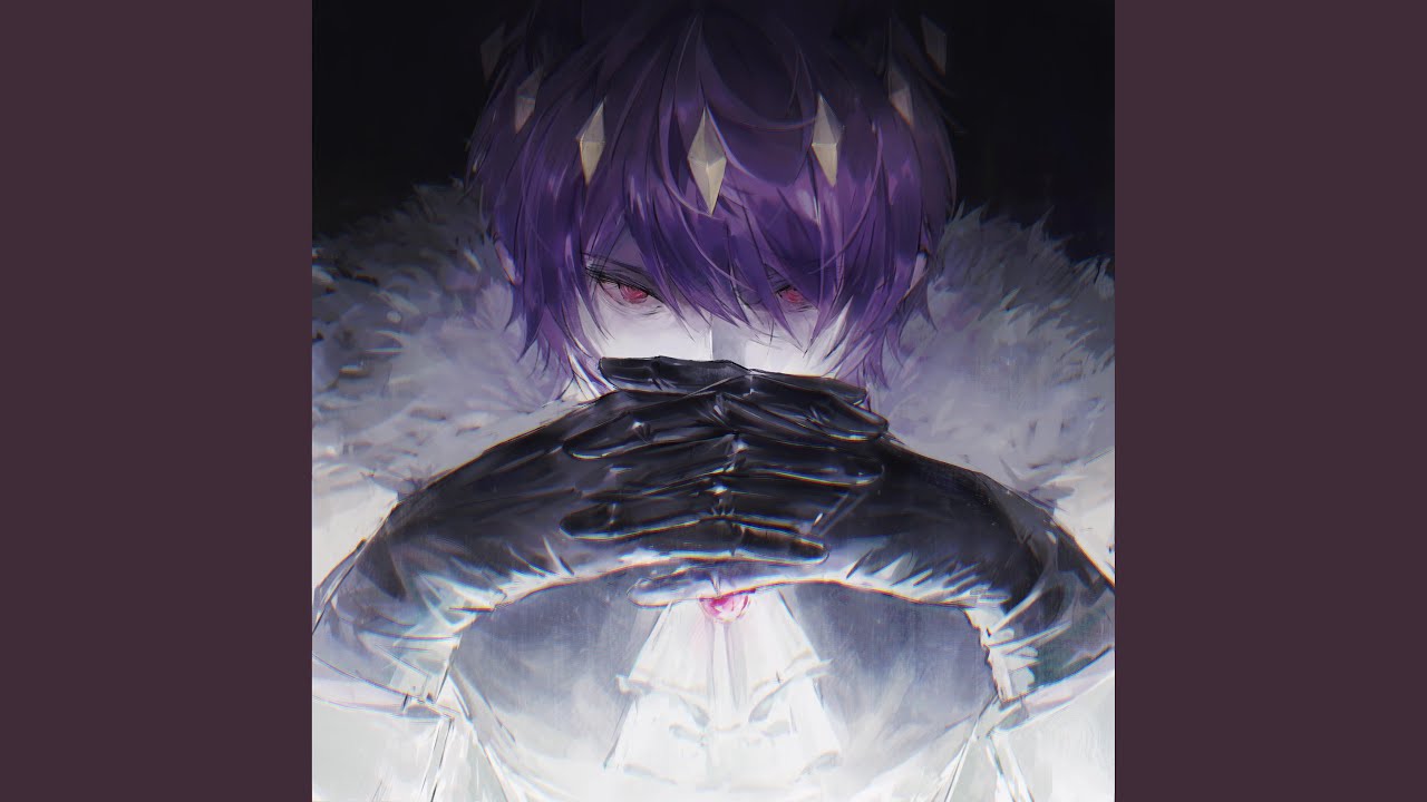 preparation for war