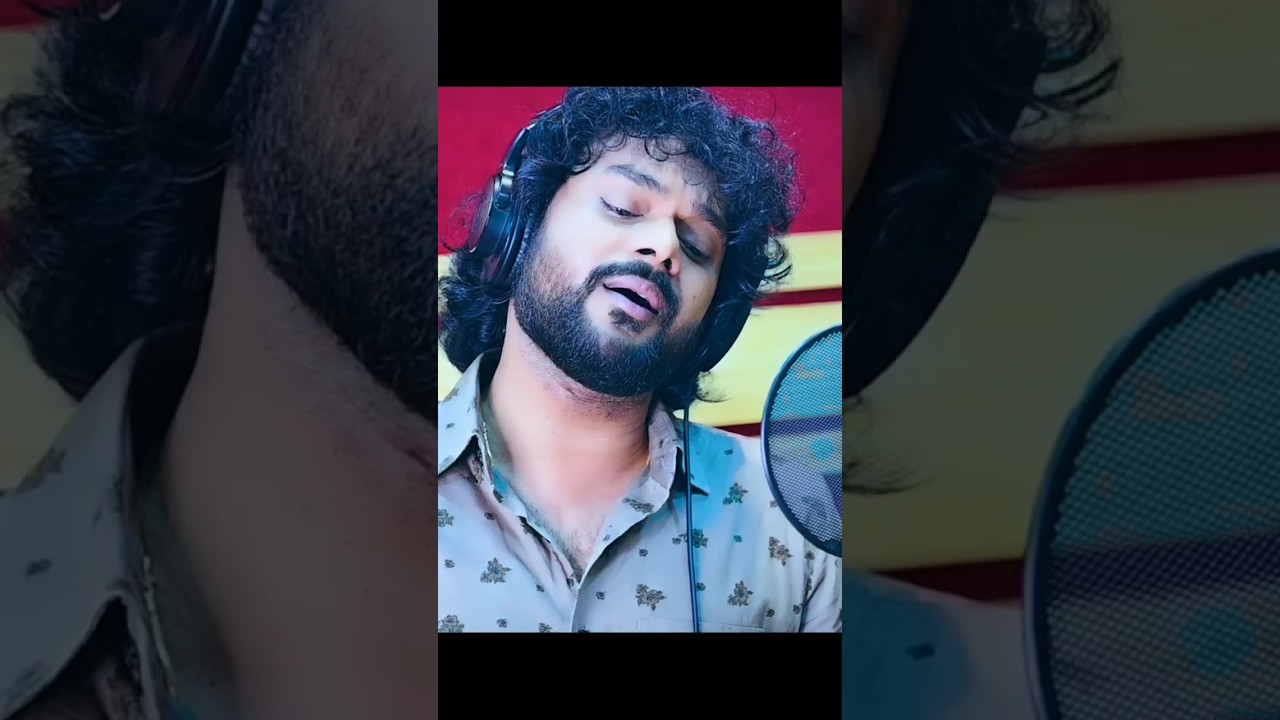 #dustaatmasong