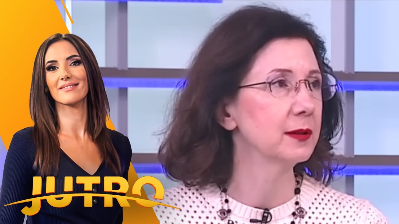 Šta se sinoć dešavalo na ulicama Beograda i drugih gradova? - JUTRO