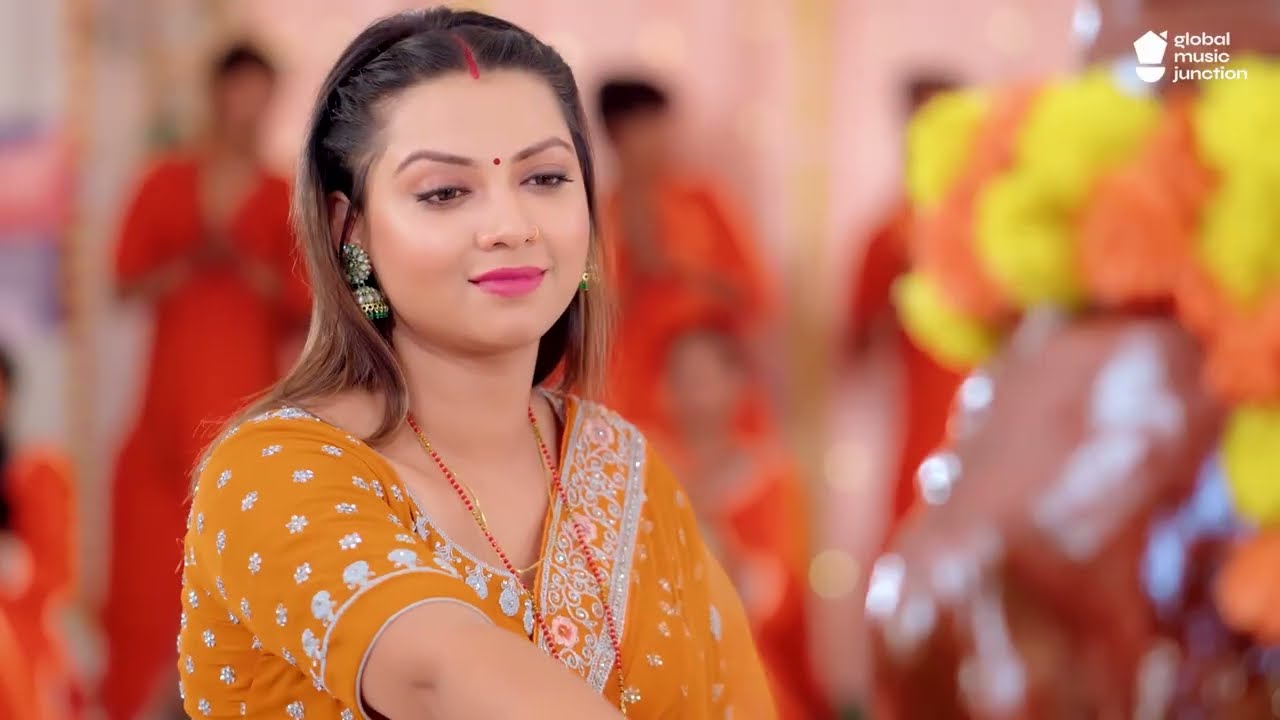 #video - नया नया डराइबर - #Pawan singh | Naya Naya Daraebar | #SonaSingh | New Bolbam Song 2025