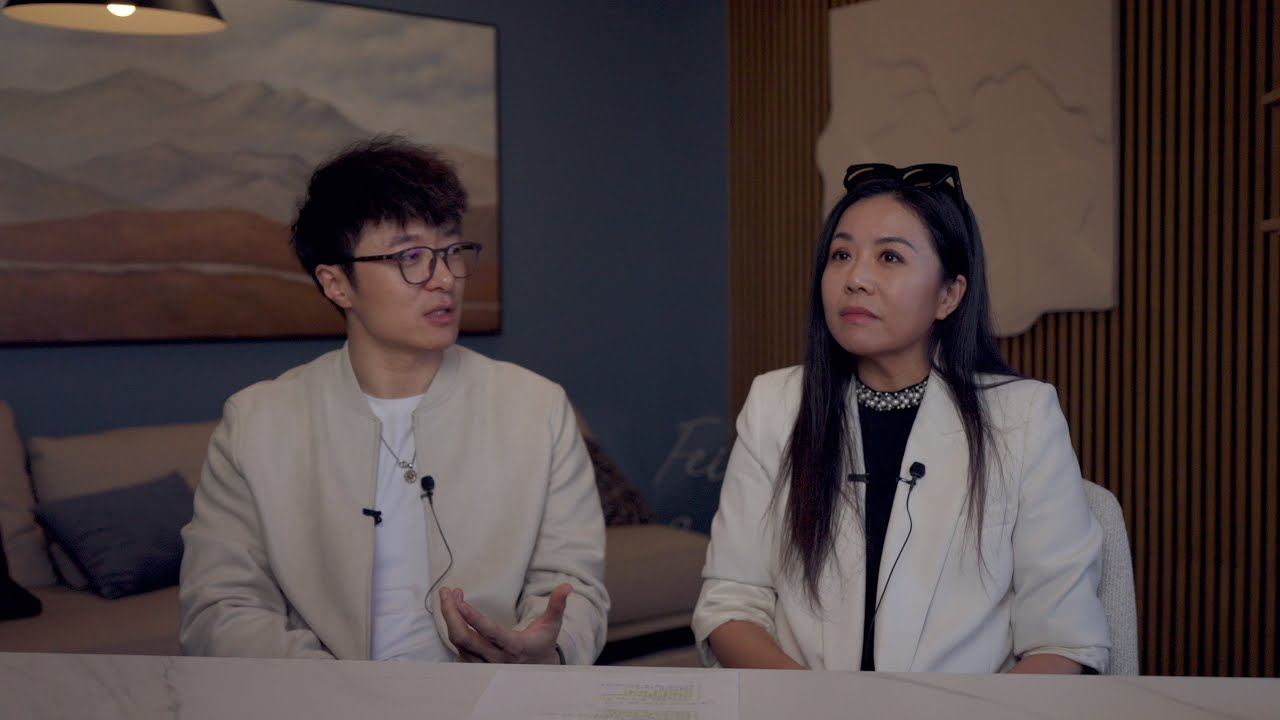 我对生活有着120分的满意 唯独缺少了一种情感 或许这是为什么我热爱视频分享