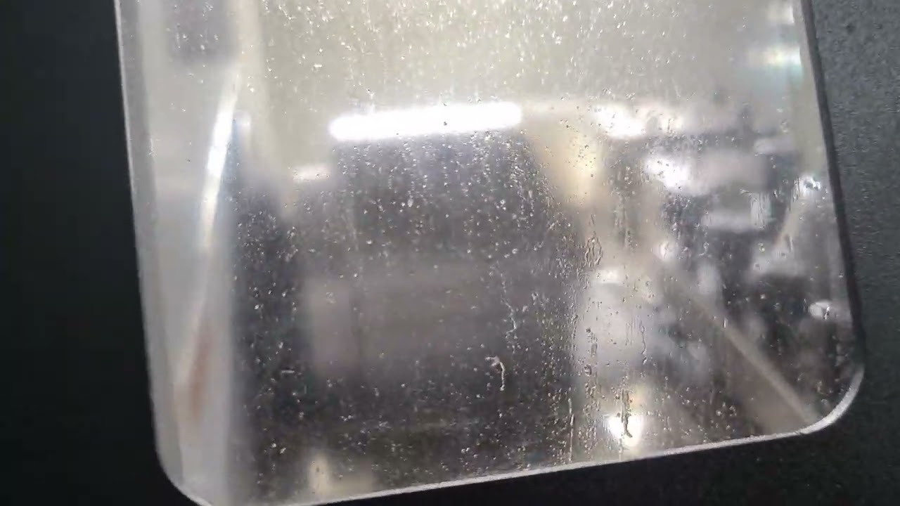 Running CNC Turning GSK 980TDHi