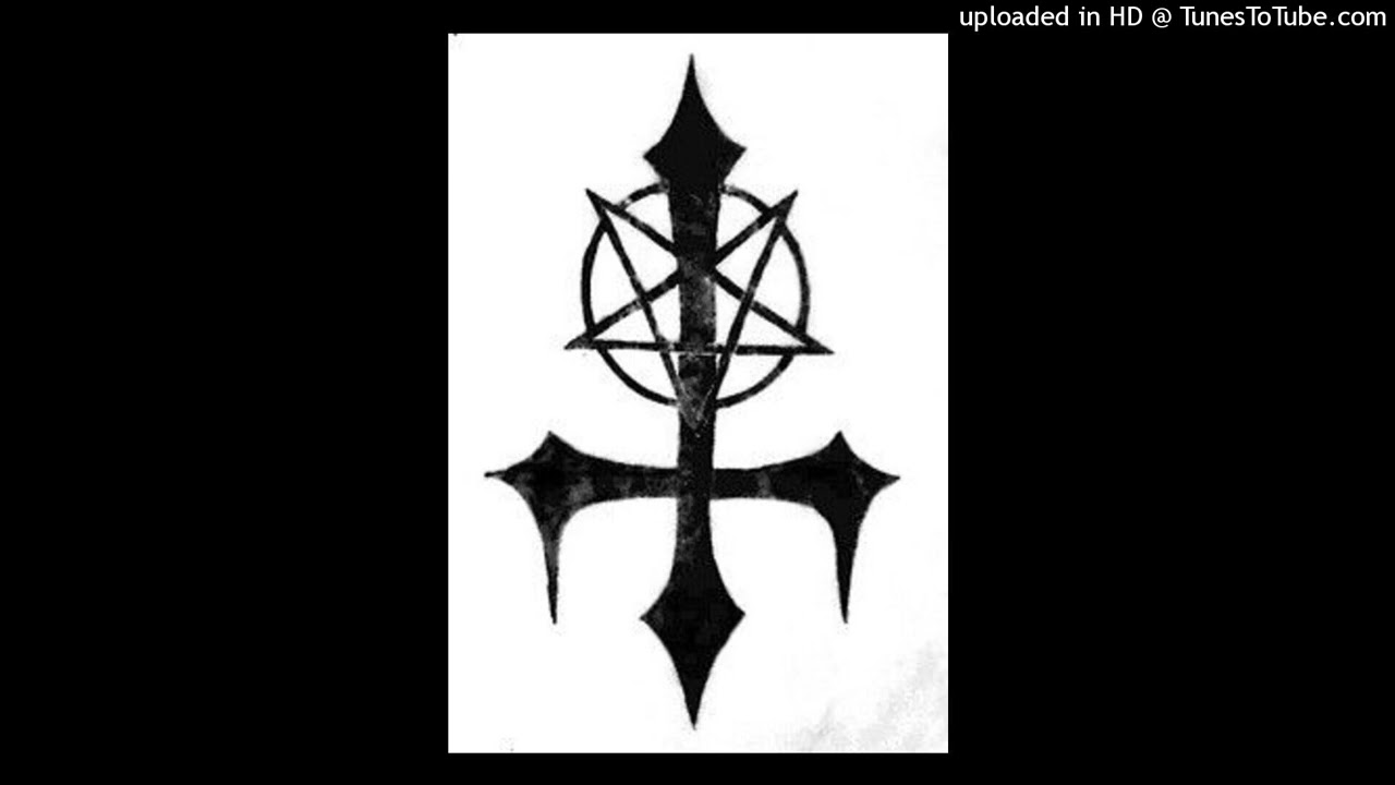 [FREE] Destroy lonely x Silent hill sample type beat