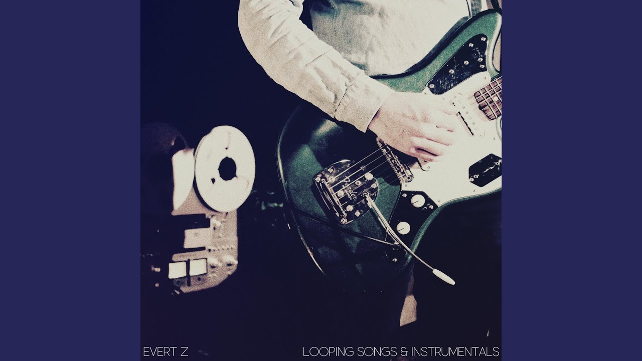 Twenty Nine