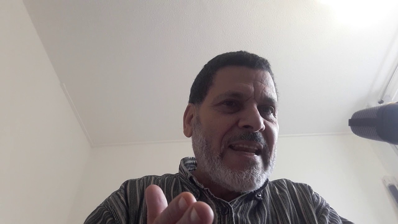 طريقة حساب وزن كرة العجين المناسبة حسب مساحة الصينية
