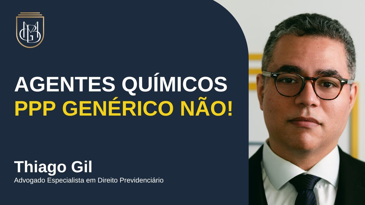 Aposentadoria Especial (Agentes Químicos): Documentos que Mudam o Jogo