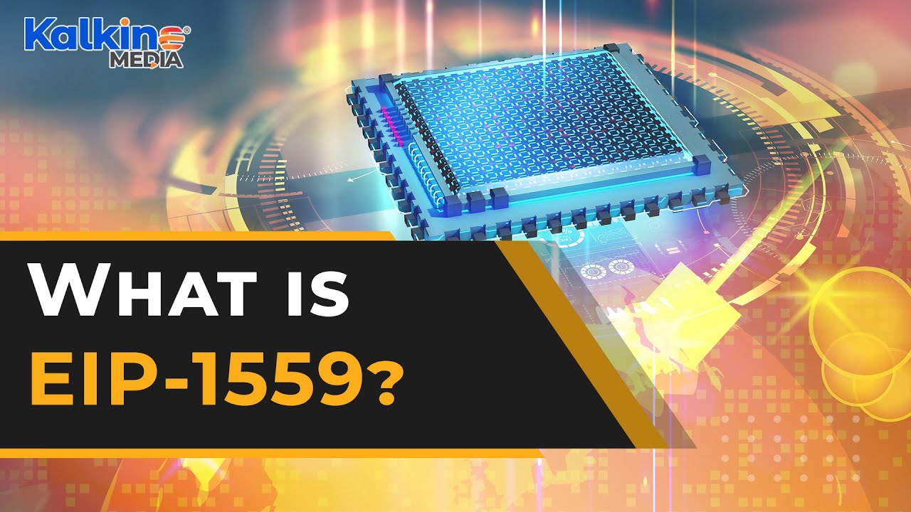 What exactly is Ethereum EIP-1559 upgrade on Polygon?