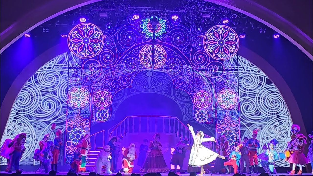 251220 마법성냥과 꿈꾸는밤