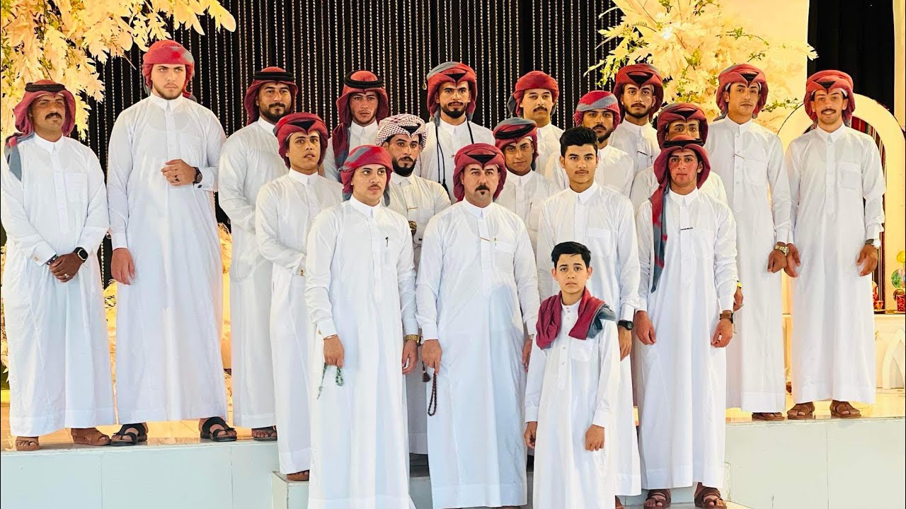 اقوى فصل بتاريخ الجوبي 😍الغربيه اسمع الفنان فراس العبيدي مع فرقة العراق وبغداد الاولى روساني بغداد🫶😍