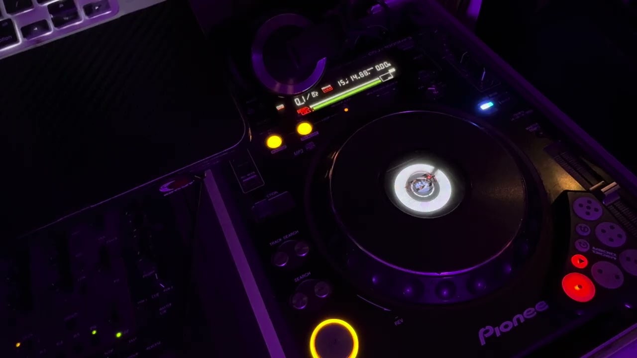 Musica Disco FullMix 80s 90s / Marky J  #disco #retro #clasico #80smusic 