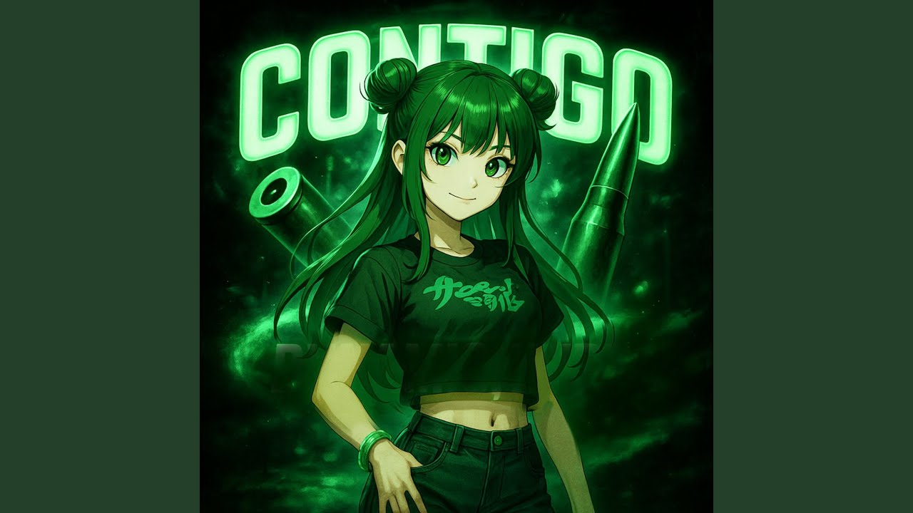 CONTIGO