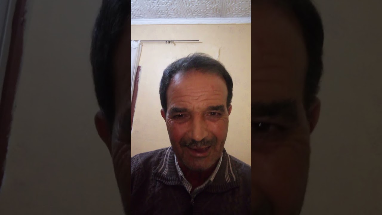 قصيدة موجهة لأبنائي الشباب نصيحة من القلب