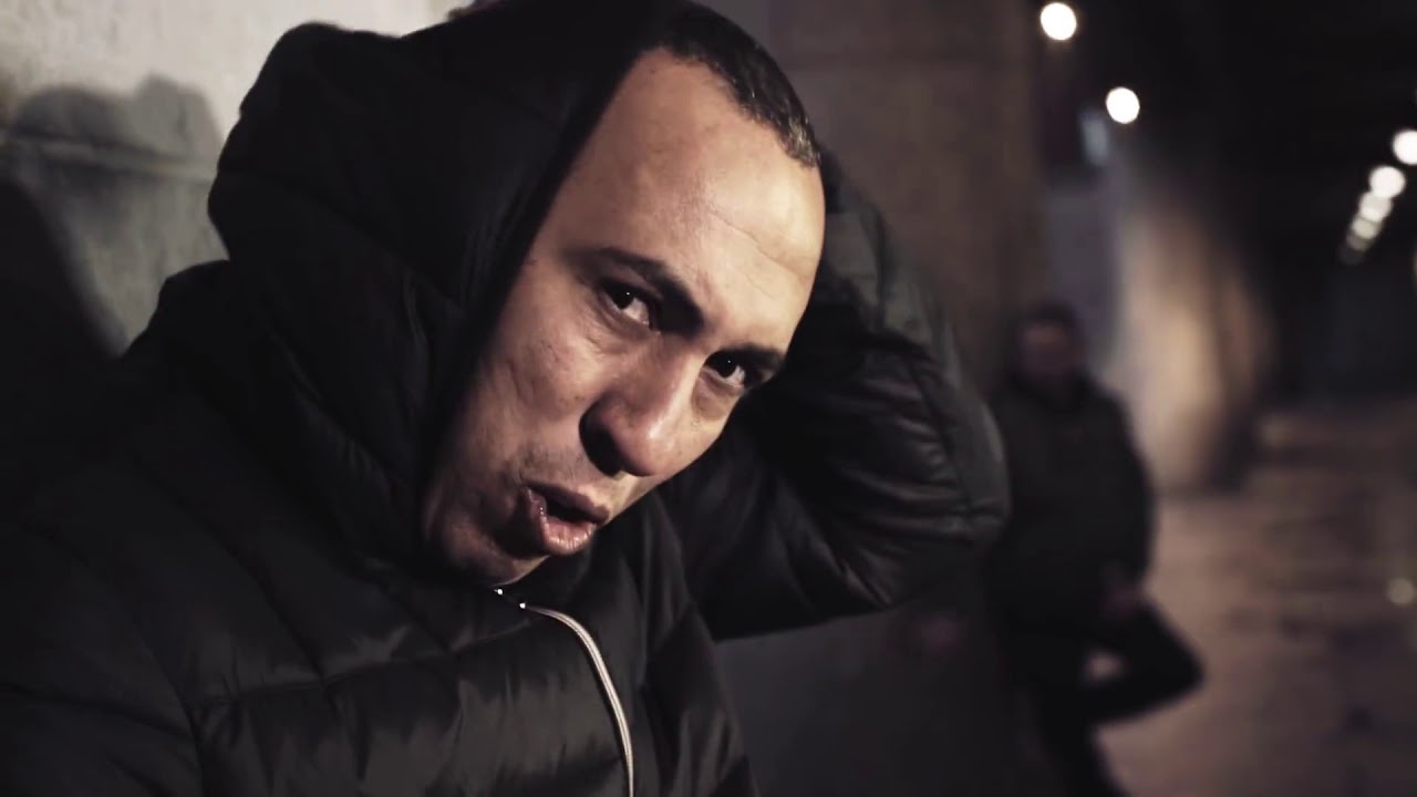 ROYAZ feat SLY DEE,BENNY B & DADDY K Mais vous êtes fous 2 0 dbsLVjWHQaM 1080p