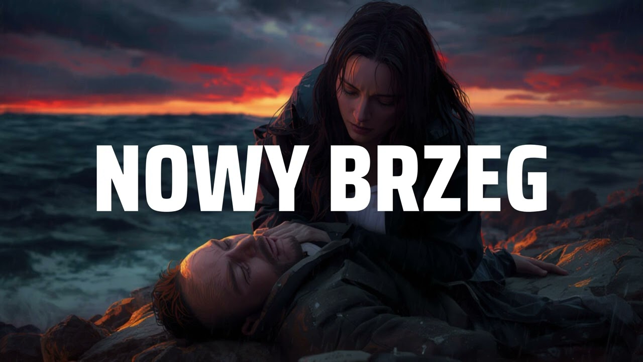 Mr. AI Music - „Nowy brzeg”