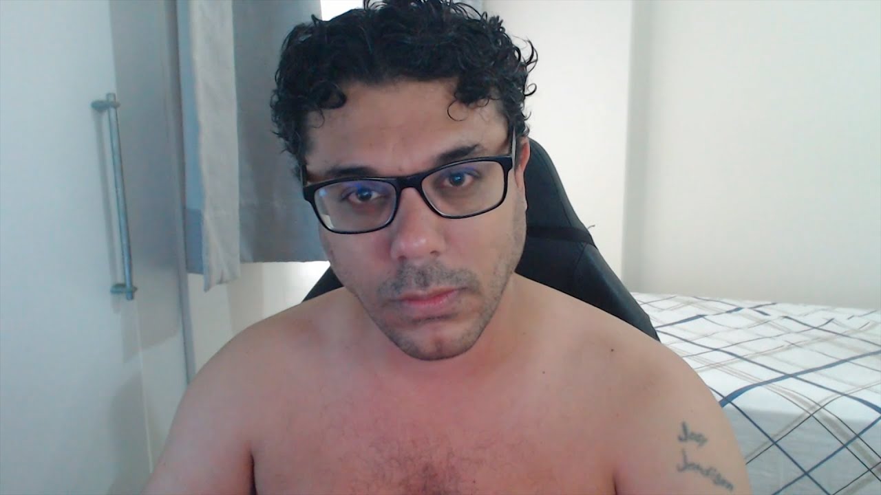 Encerrando de vez o assunto...