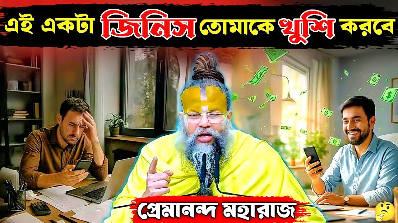 এই একটা জিনিস🙏 তোমাকে খুশি করবে🤔ll 