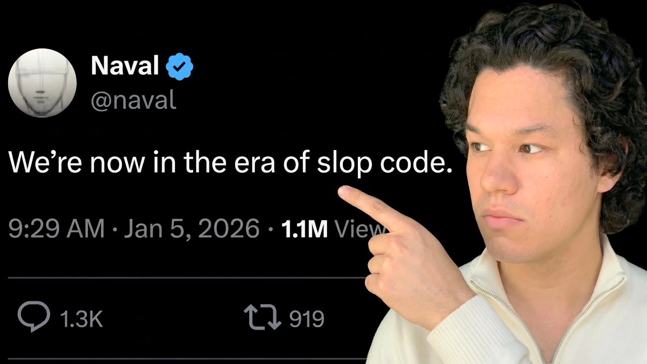 The 