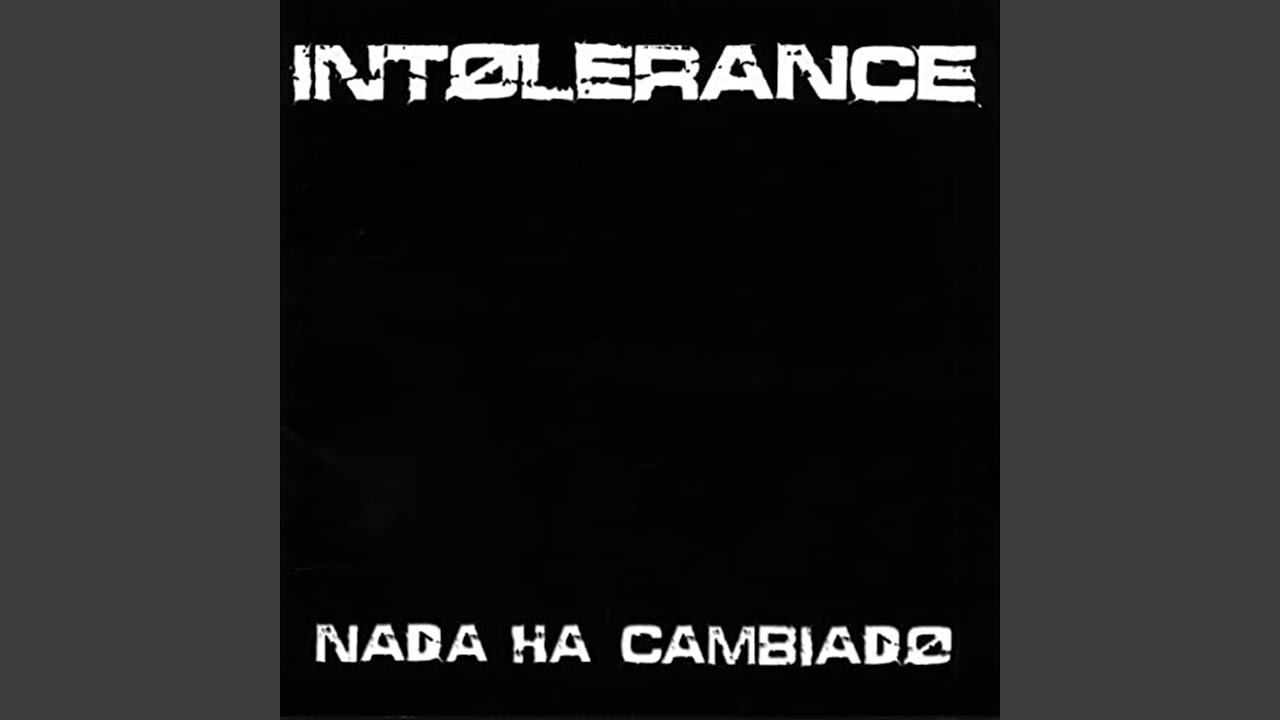 Memoria Cero