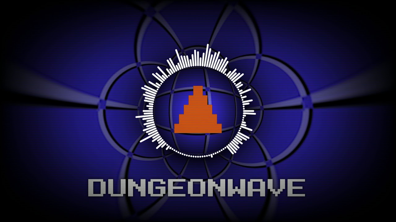 【﻿ｄｕｎｇｅｏｎｗａｖｅ】 - LucasPucas