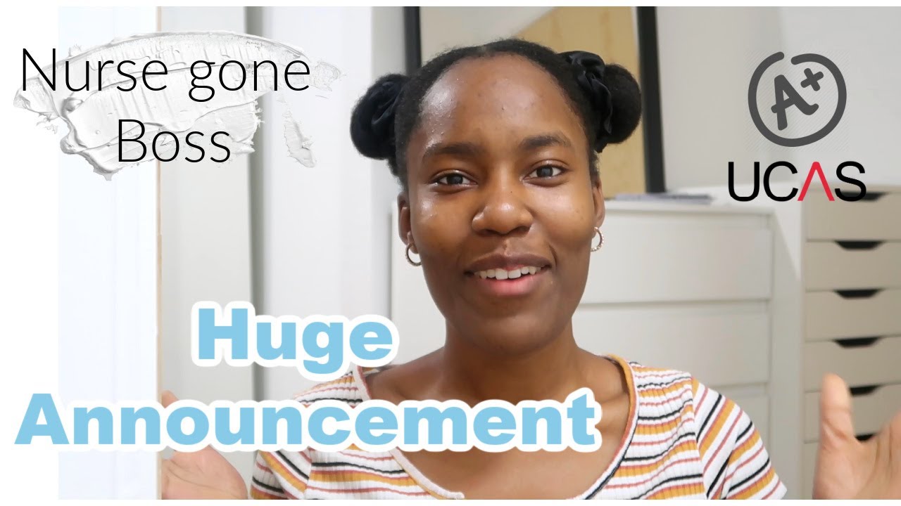Something I've been wanting to tell you....HUGE announcement!