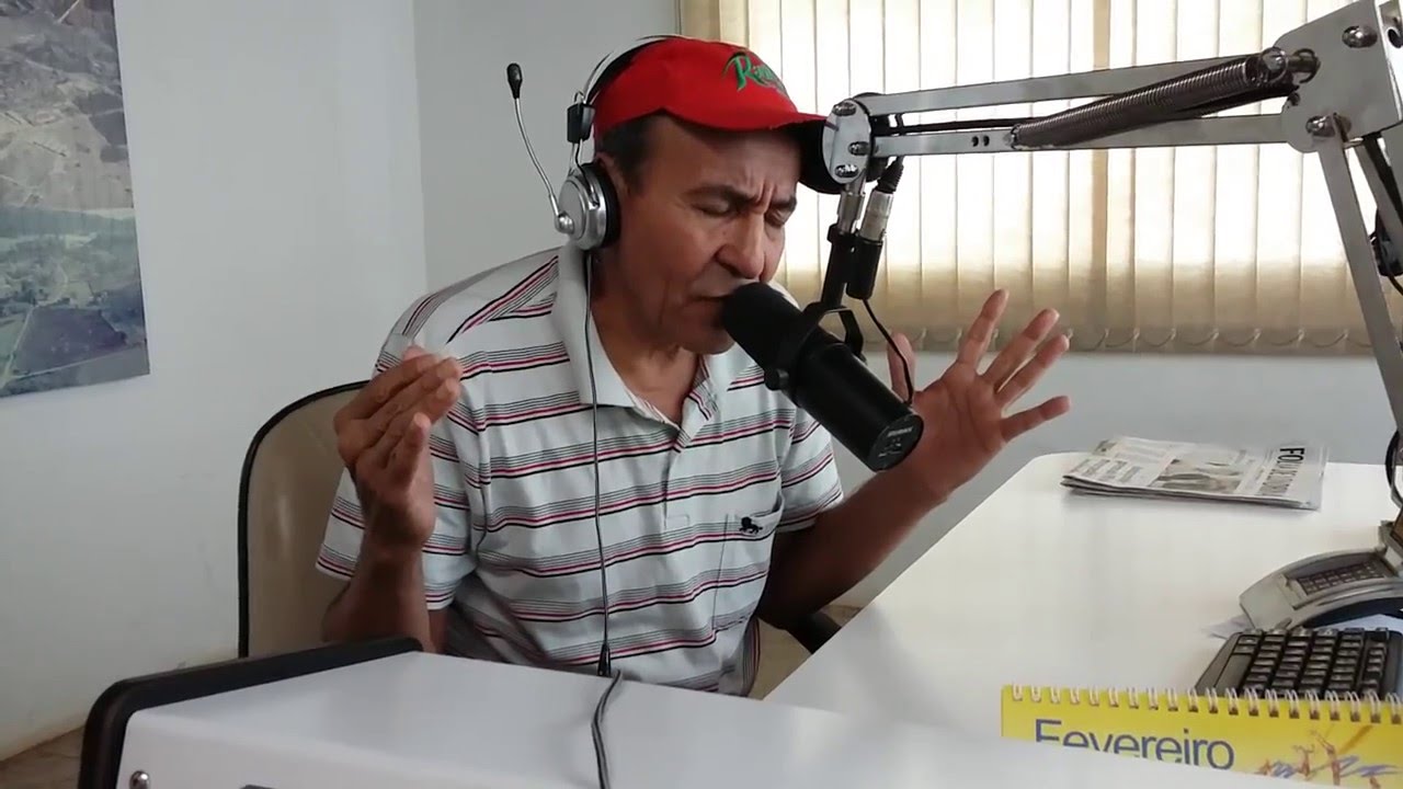 Prece Poderosa com Mario Santos PROGRAMA DRAMAS DA VIDA 08/03/2016