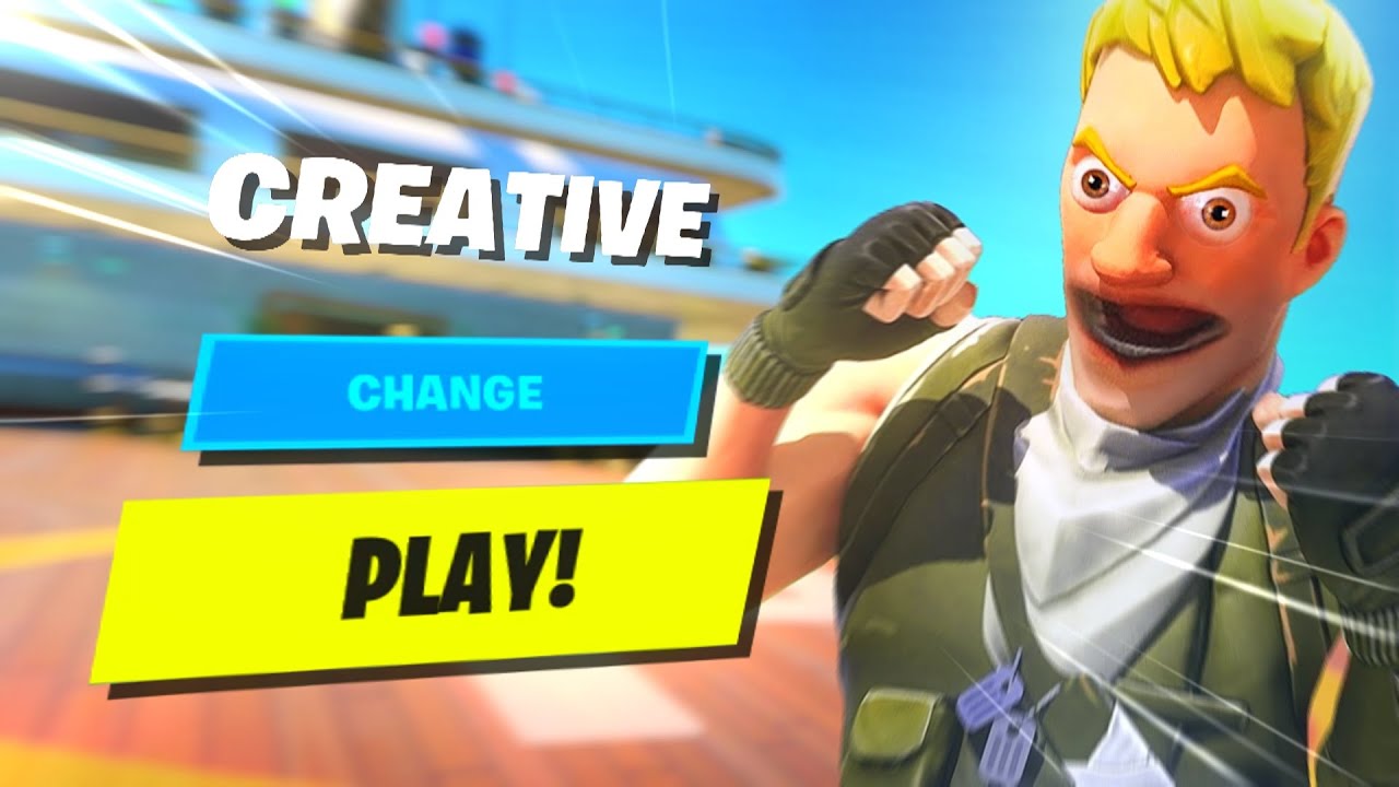 The FUNNIEST Creative Fill moments of 2020!