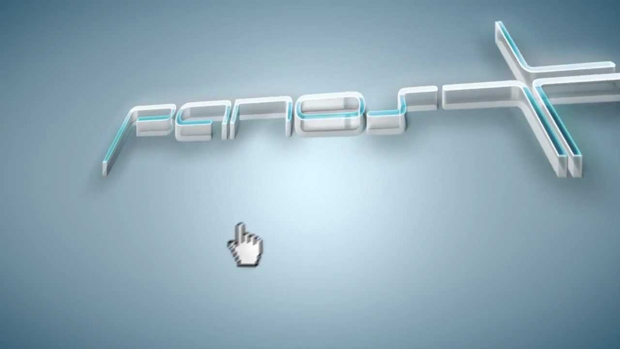 Panos T Social Networks / Subscribe, Like and Share!