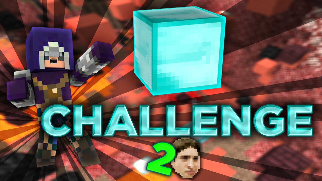 Get Down ohne Coinblöcke! (Retry)