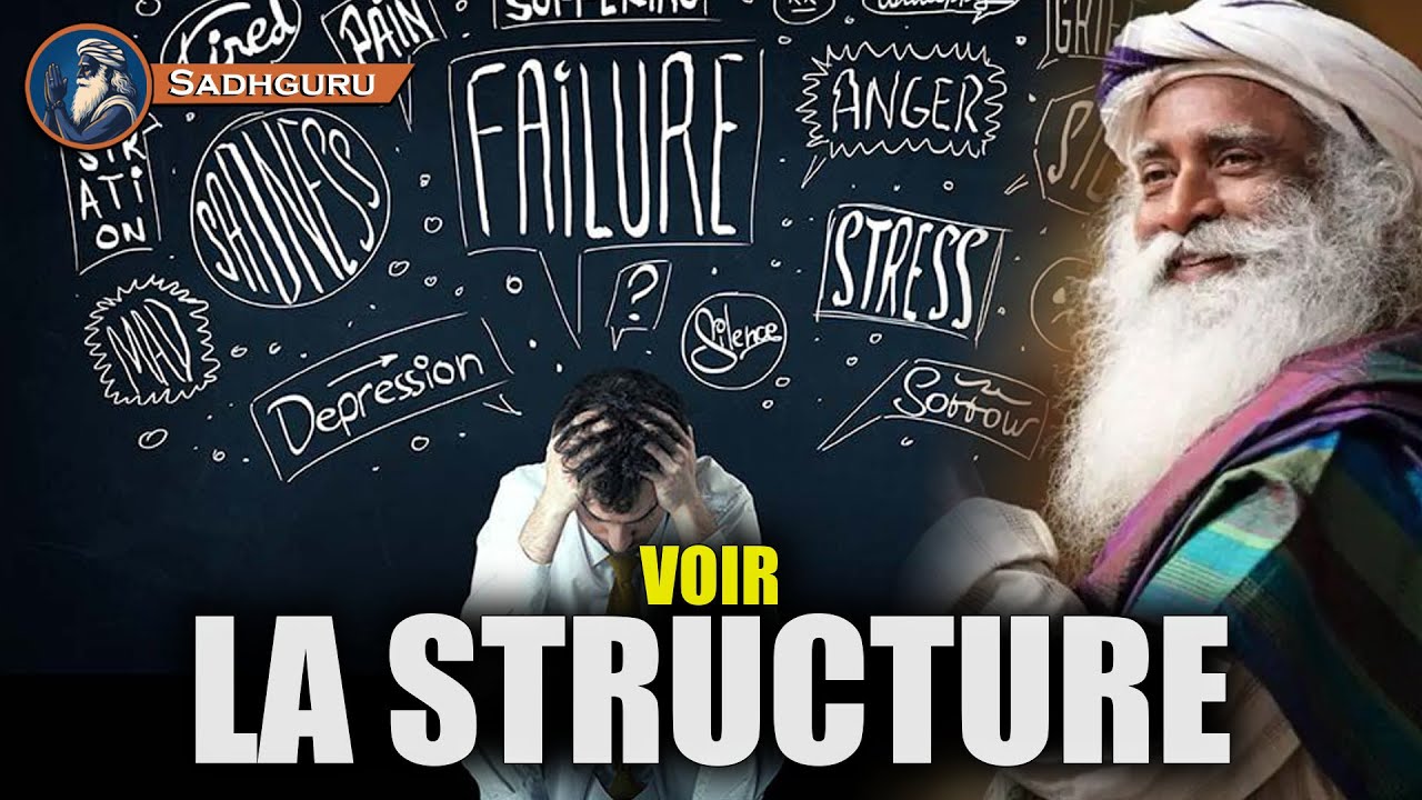 Sexualité et structures culturelles