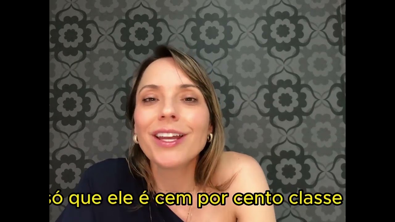 Ortopedia Funcional dos Maxilares - Dica rápida de diagnóstico