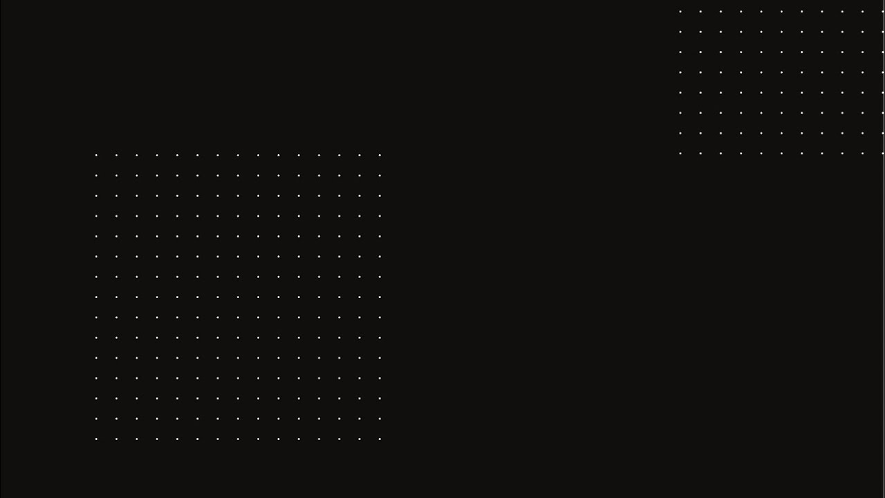 Process’輪廻的
