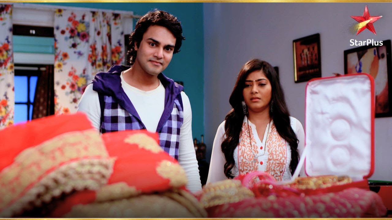 Sambhav Suhani को अपने इशारों पर नचा रहा है! | Suhani Si Ek Ladki