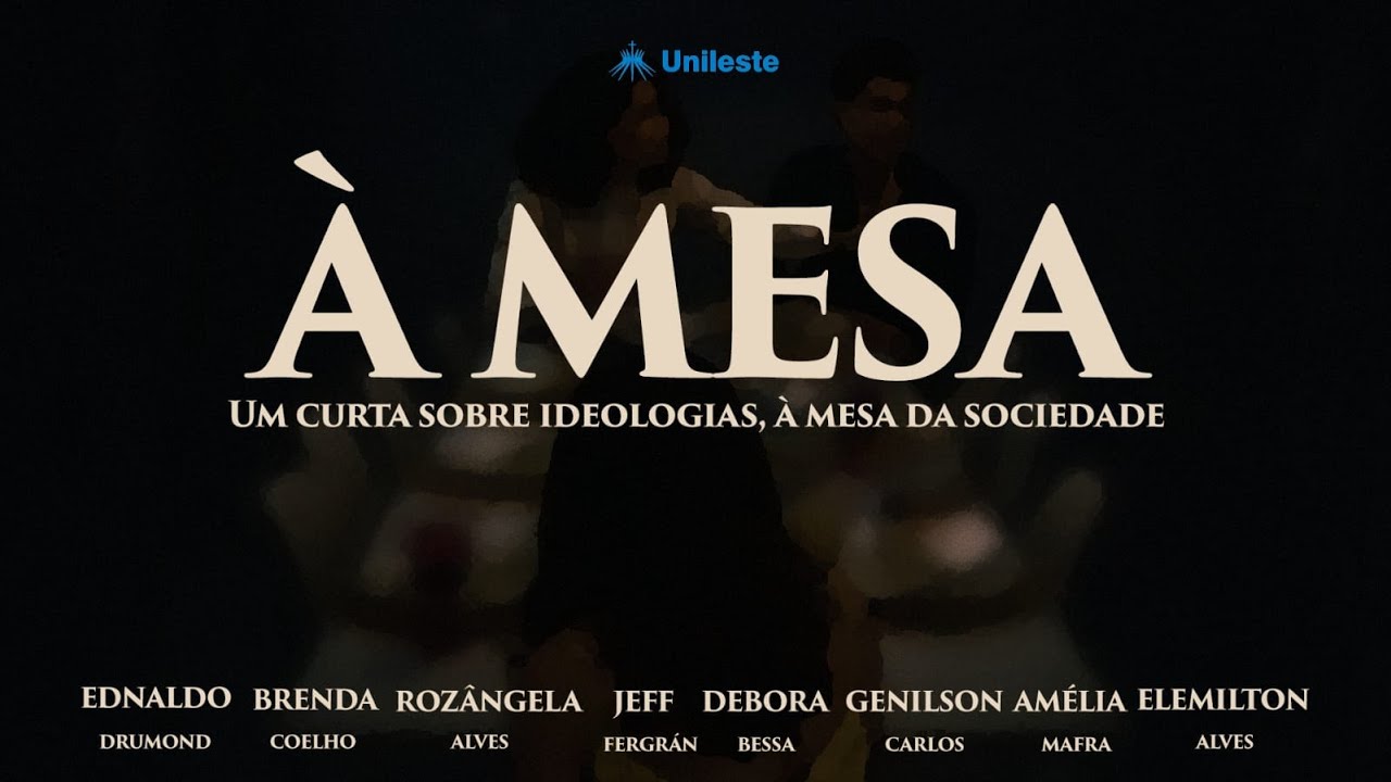 À MESA
