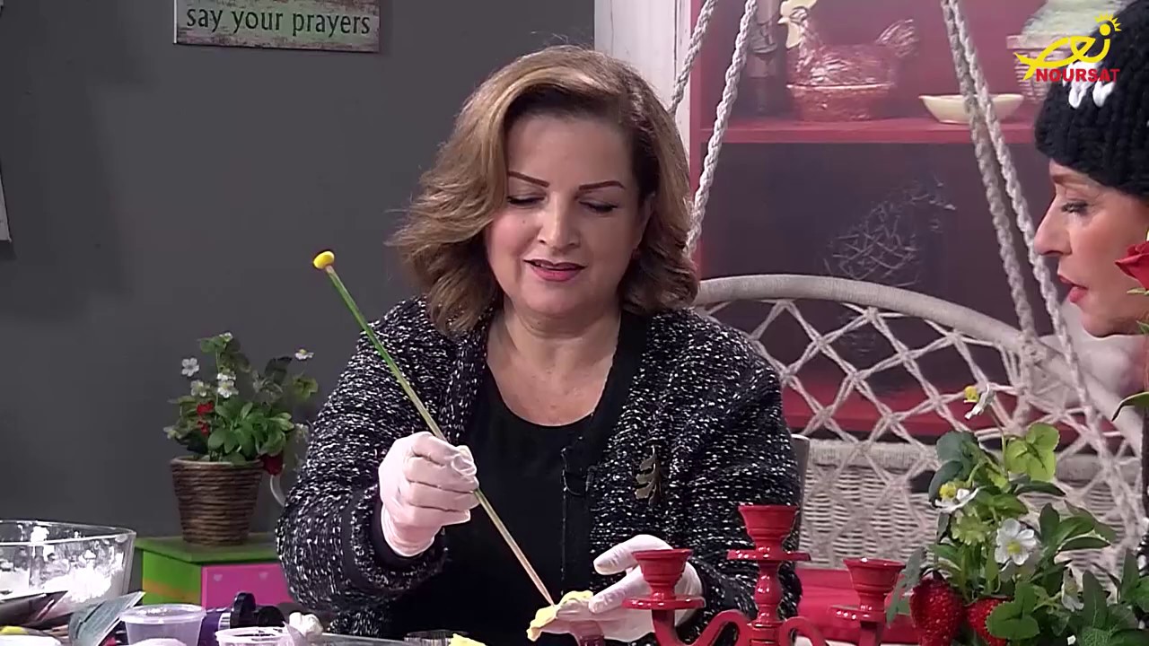 برنامج 