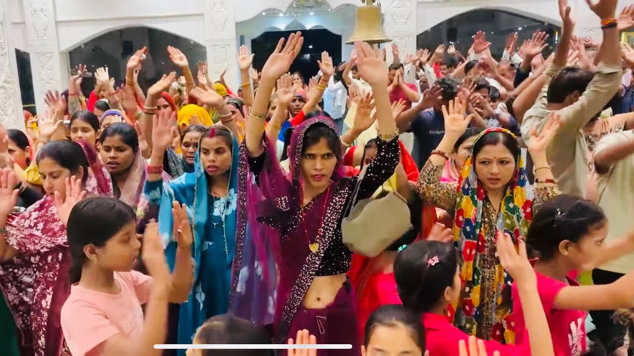 आज दिनांक 15.03.26 लाइव आरती दर्शन प्रतिदिन दर्शन करने के लिए चैनल सब्सक्राइव करें #live#aarti #