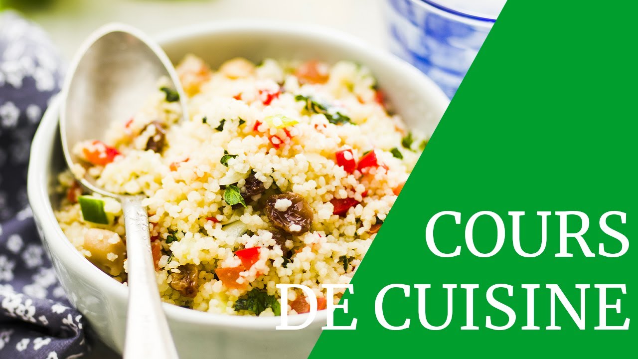 | RECETTE LIVE | Nos recettes d'été incontournables au Thermomix®