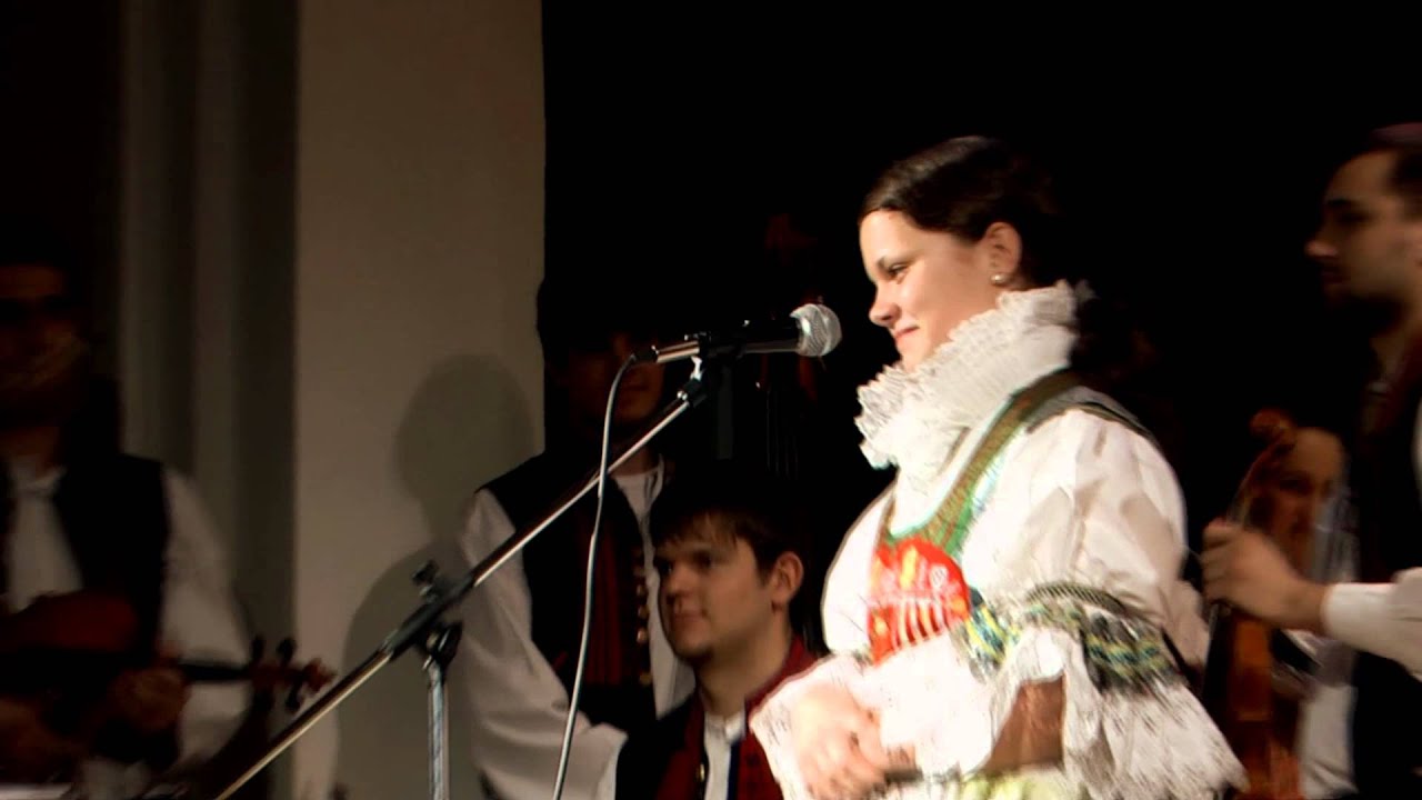 NIVNICKÁ VRANA 2014 ... kategorie 7.-9. třída