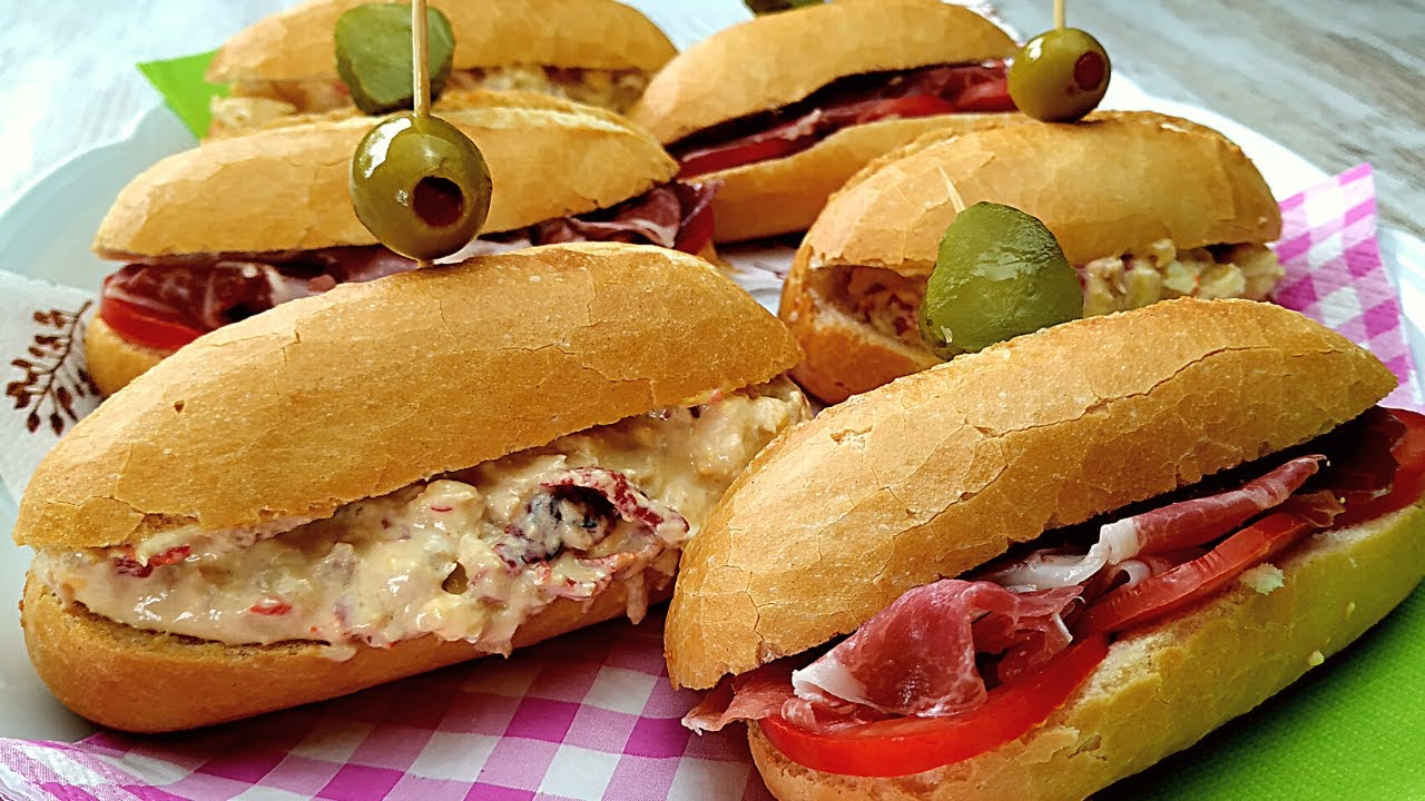 ☀🏊‍♀️🏖 🏕 ⛱Hoy Comida De Picnic Para Camping Piscina Playa o Montaña