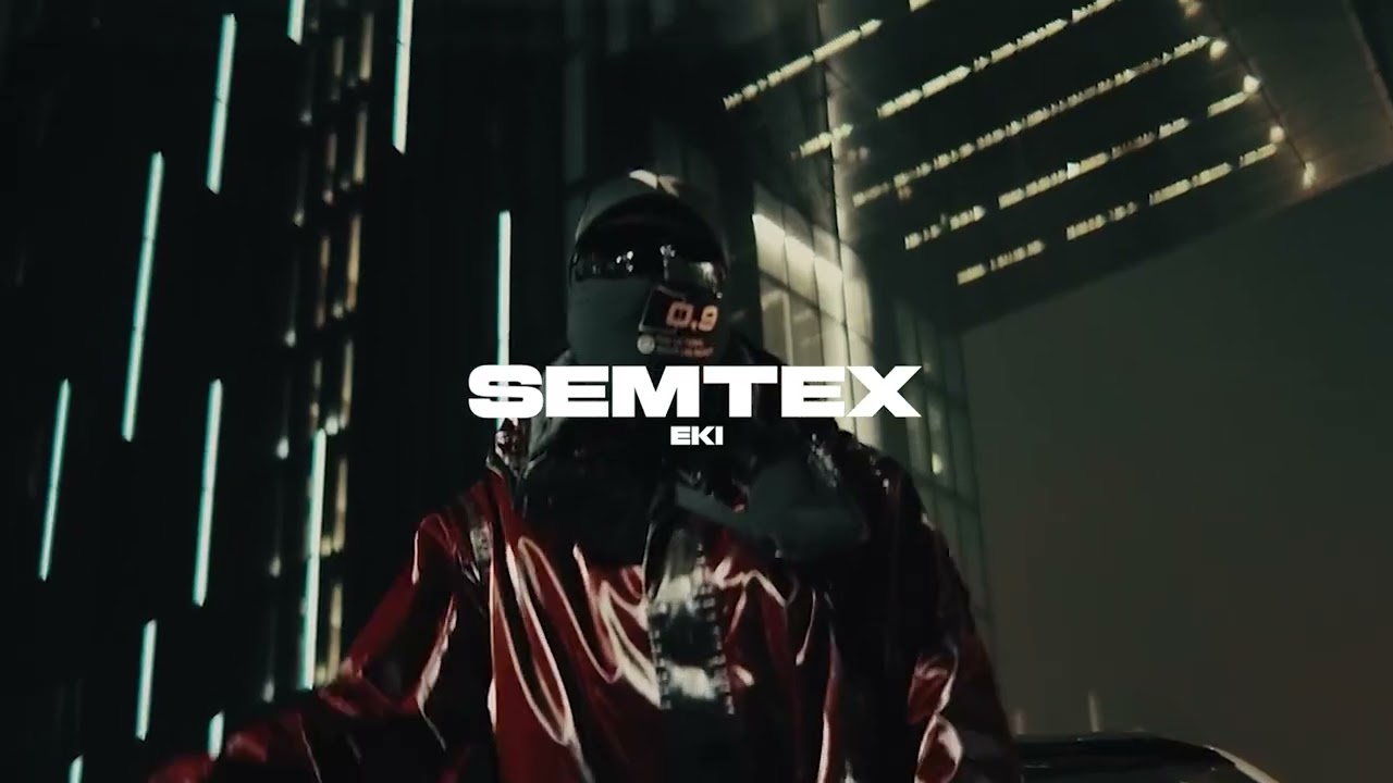 Avie Type Beat - 