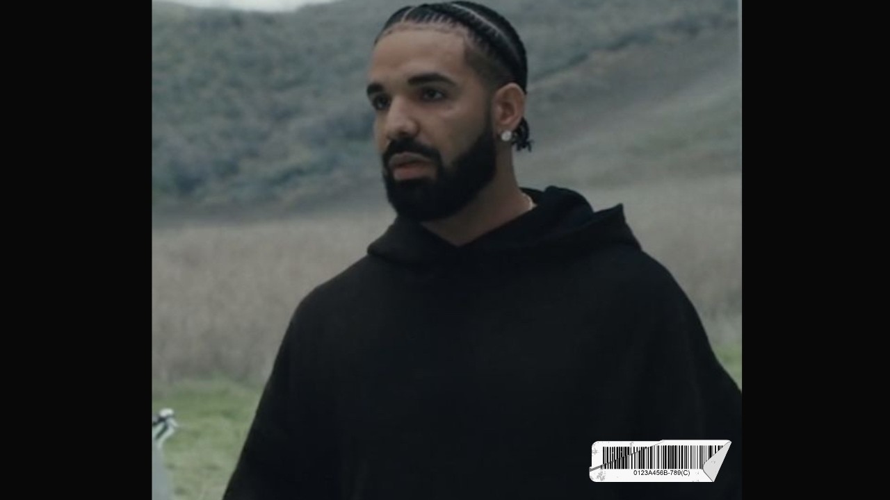 [FREE] DRAKE X BOOM  BAP TYPE BEAT | WHY
