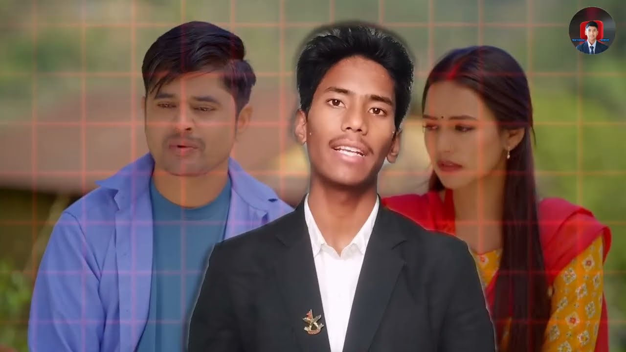 केशरी भाग - ८१ || Kesari new episode - 81 || Kesari New serial | Kesari episode 80 review | #kesari