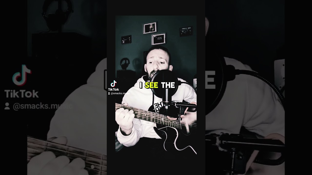 #paintitblack #therollingstones #guitarecover #guitarcover #songcover #cover2024